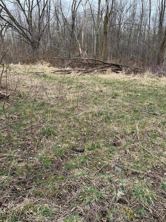 Trowbridge Twp, MI 49010,628 32nd Street