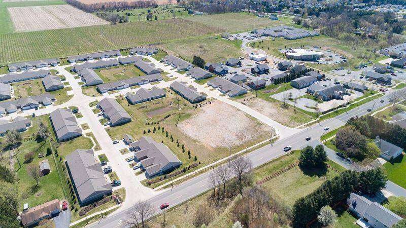 Texas Twp, MI 49009,6737 W Q Avenue