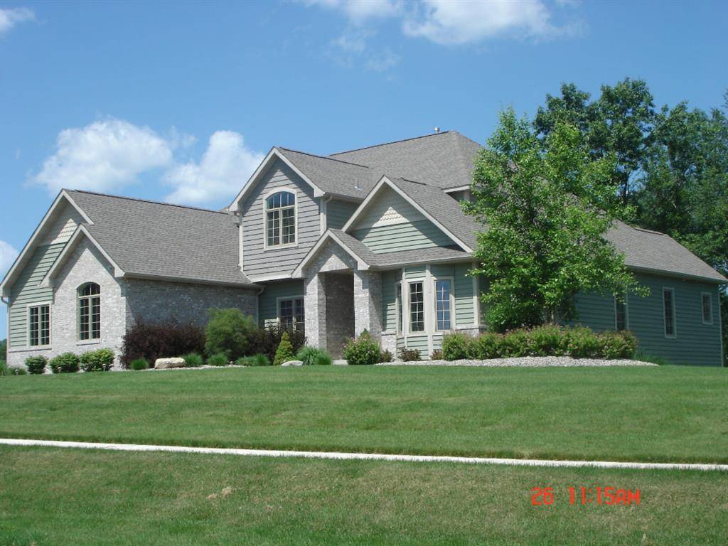 Battle Creek, MI 49015,Lot#3 Ridgeview Drive