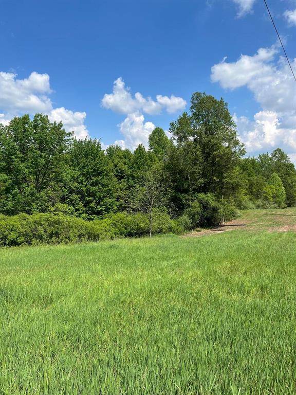 Cheshire Twp, MI 49010,304 39th Street