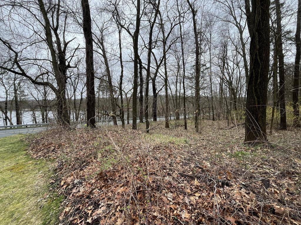 Texas Twp, MI 49009,7031 Glade Trail