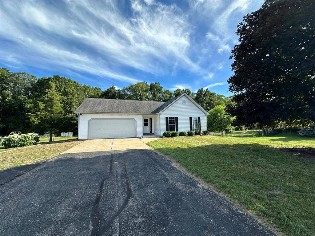 Almena Twp, MI 49071,22809 Bluejay Avenue
