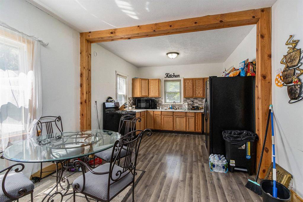 Emmett Twp, MI 49014,329 Vass Avenue