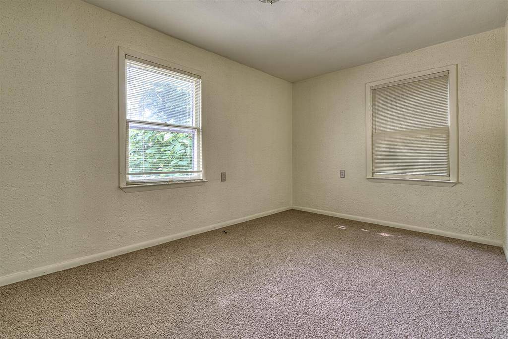 Trowbridge Twp, MI 49078,2435 108th Avenue