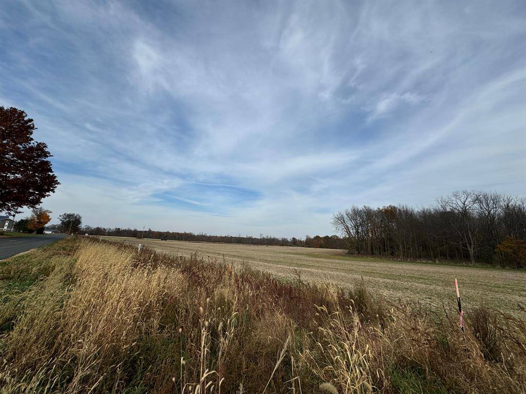 Pavilion Twp, MI 49048,6135 S 25th Street