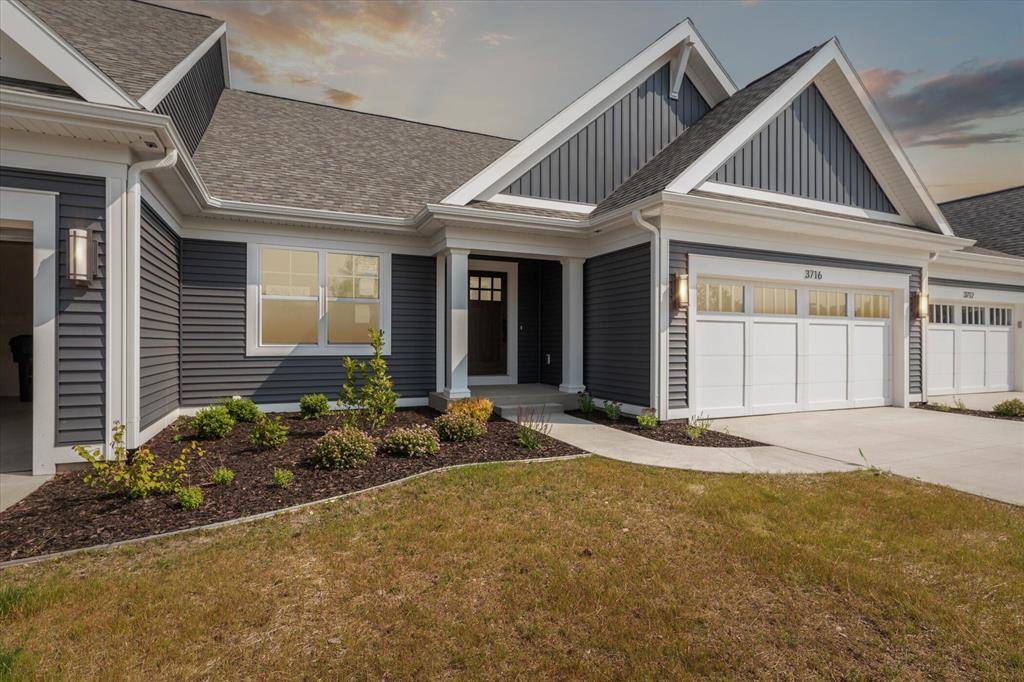 Kalamazoo, MI 49006,3716 Marabella Place