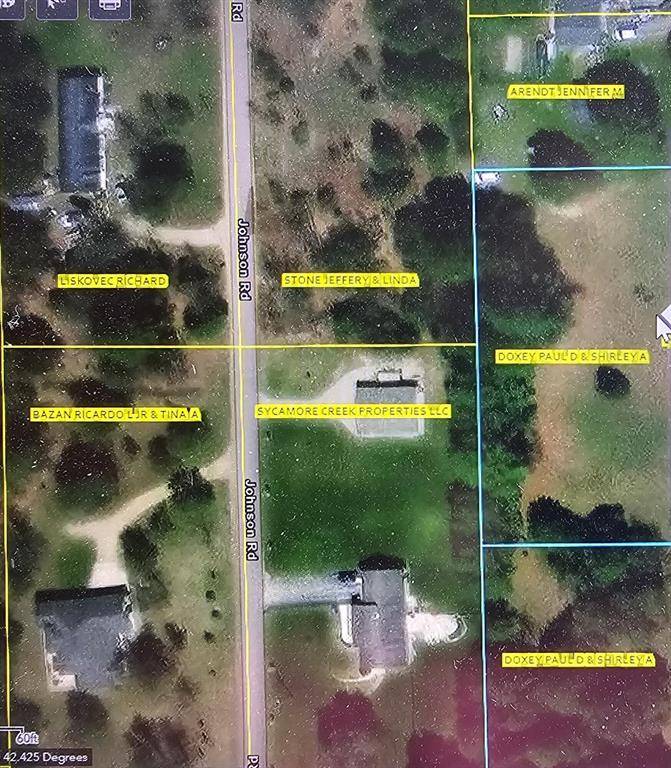 Otsego Twp, MI 49078,2 20th Street Modifier: Lot