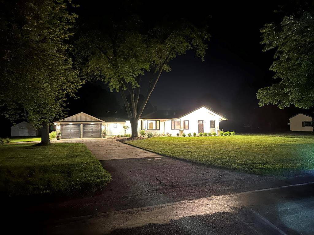 Comstock Twp, MI 49048,5717 E E H Avenue Avenue