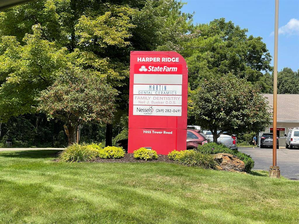 Emmett Twp, MI 49014,7055 Tower Road
