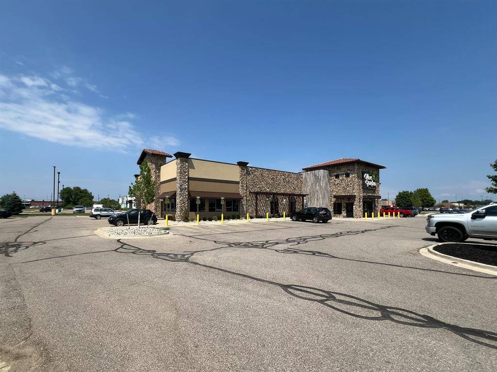 Holland Twp, MI 49424,12420 Felch Street A