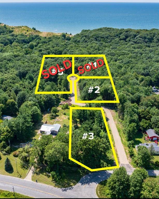 South Haven Twp, MI 49090,19118 77th Street