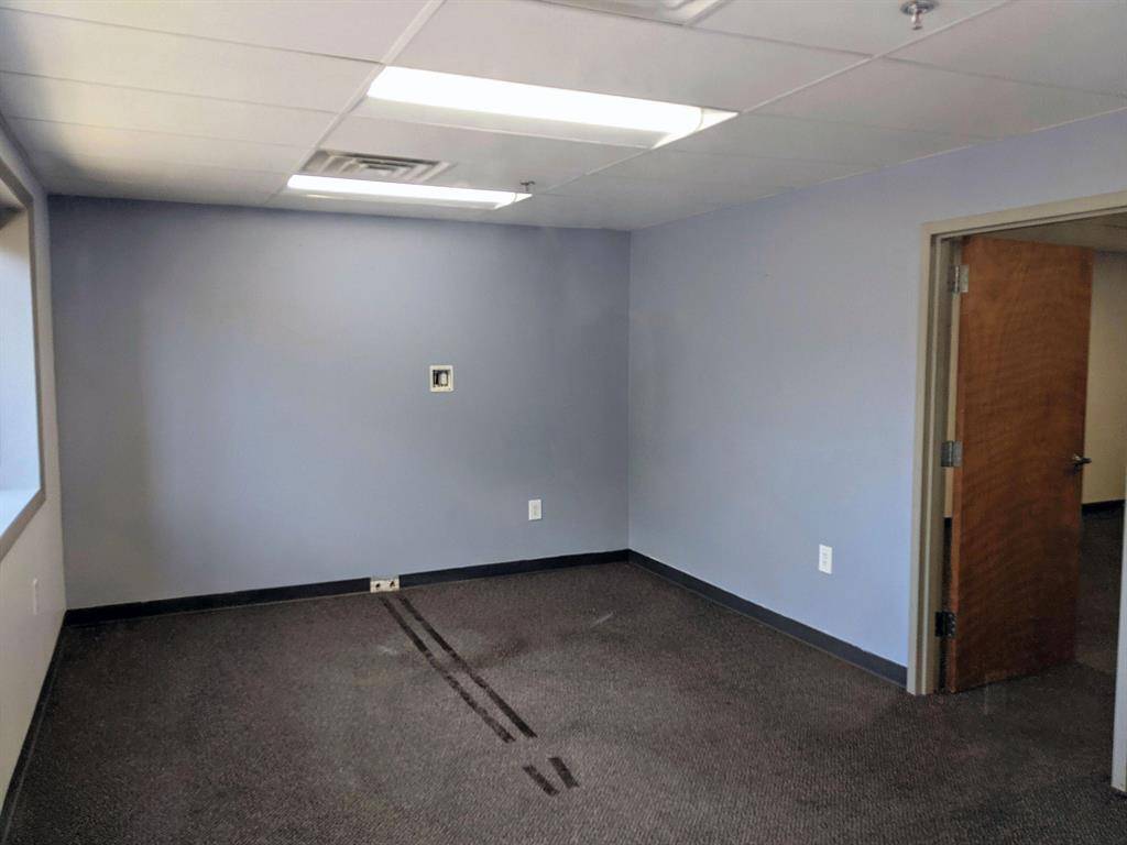 Comstock Twp, MI 49048,5111-5121 E Ml Avenue A-90