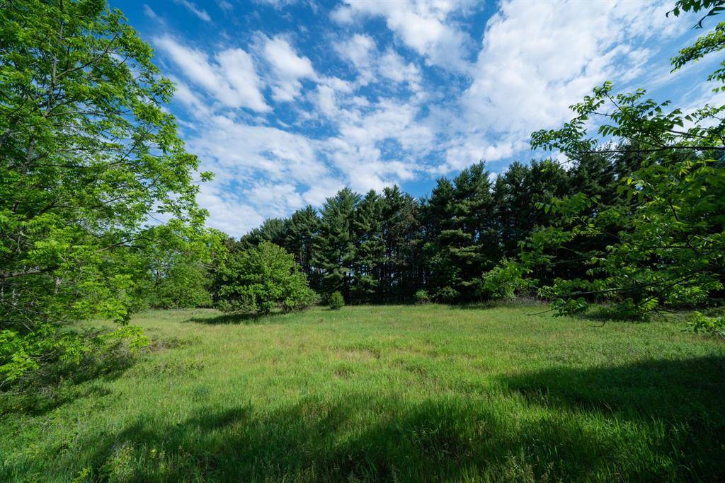 Richland Twp, MI 49083,10303 E C Avenue