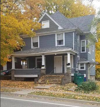 Kalamazoo, MI 49048,1408 E Main Street