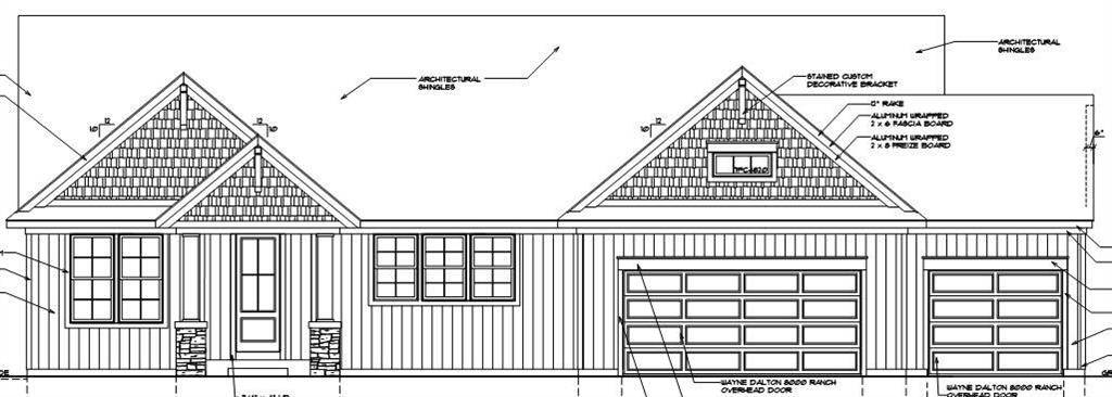Richland Twp, MI 49083,6583 W Hidden Lake Circle