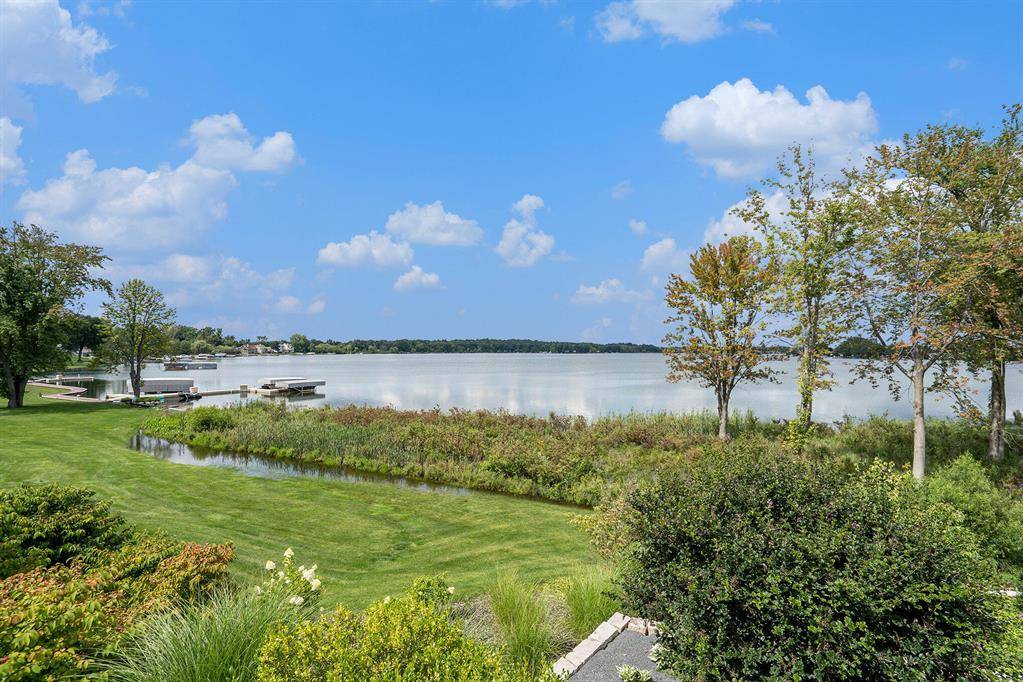 Brady Twp, MI 49097,12301 Crowne Pointe Drive