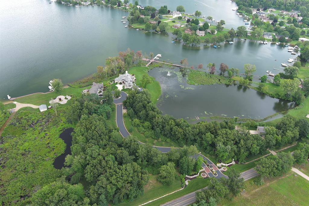 Brady Twp, MI 49097,12269 Crowne Pointe Drive