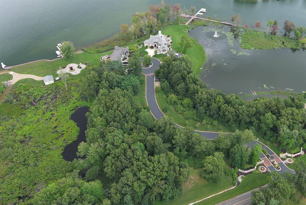 Brady Twp, MI 49097,12236 Crowne Pointe Drive