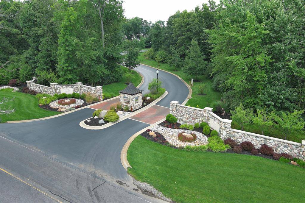 Brady Twp, MI 49097,12202 Crowne Pointe Drive