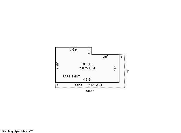 Comstock Twp, MI 49048,5928 E Michigan Avenue