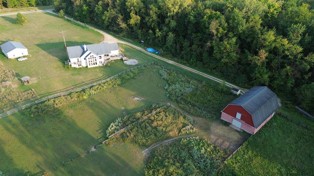 Arlington Twp, MI 49013,36166 56th Street