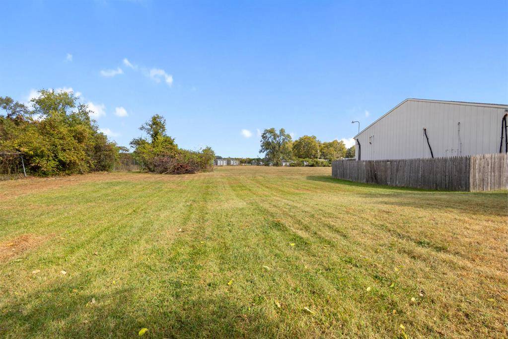 Kalamazoo, MI 49001,1631 Lake Street