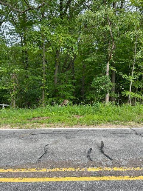 Pine Grove Twp, MI 49055,0 CR 388
