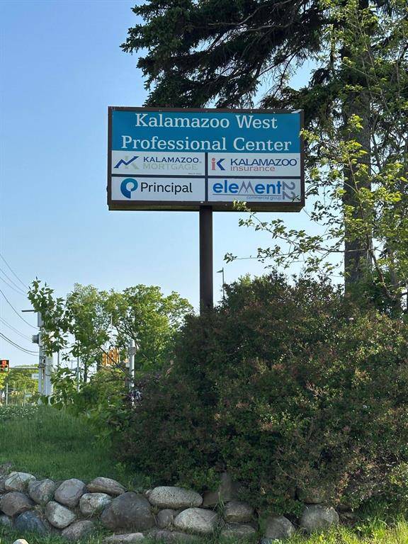 Oshtemo Twp, MI 49009,2425 S 11th Street B