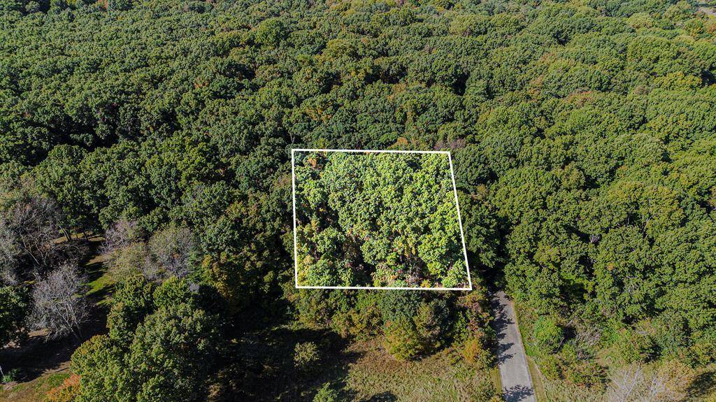 Benton Twp, MI 49022,4520 Ross Drive