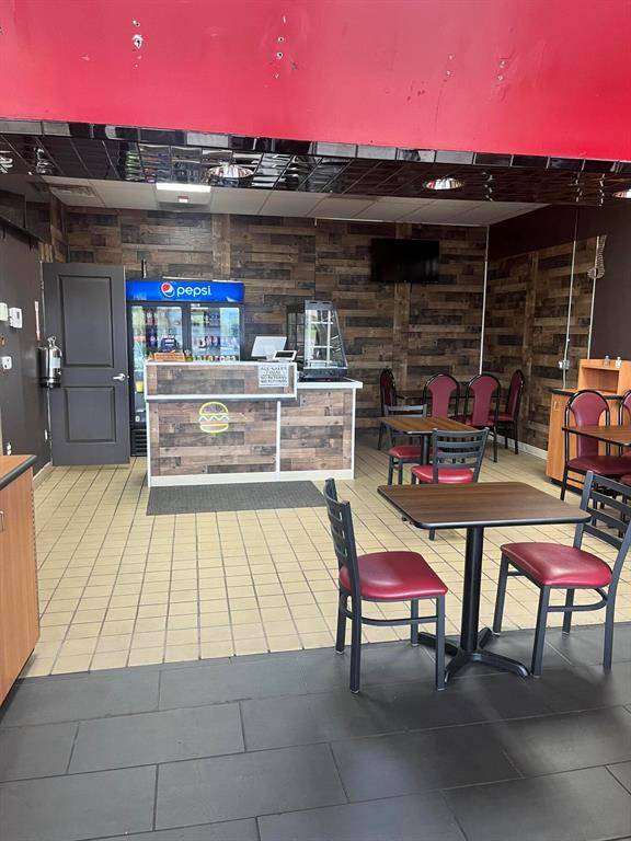 Burton, MI 48529,1376 E Bristol Road