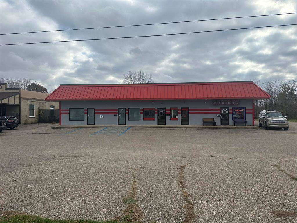 Emmett Twp, MI 49014,1270 E Columbia Avenue