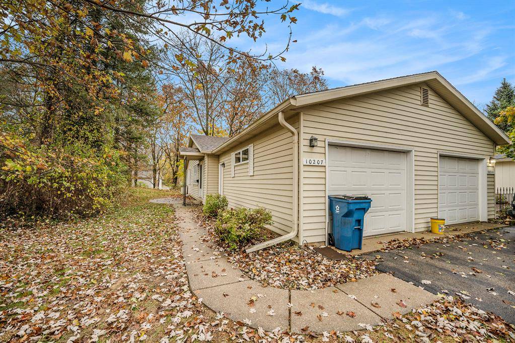 Portage, MI 49024,10207 Cricklewood Court