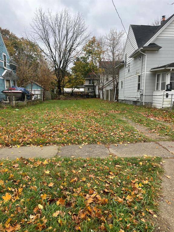 Battle Creek, MI 49014,226 Lathrop Avenue