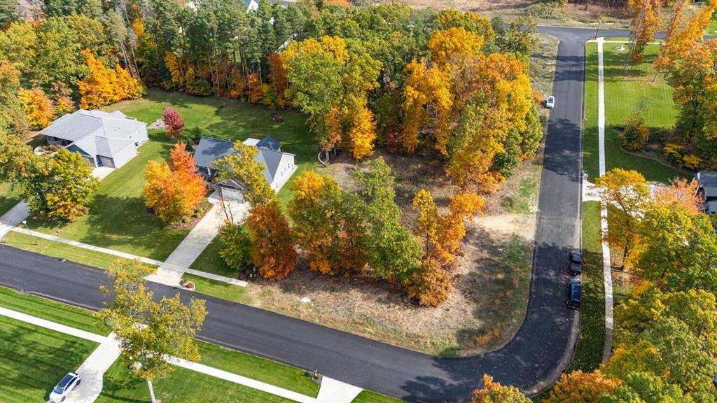 Oshtemo Twp, MI 49009,2109 Toscana Street