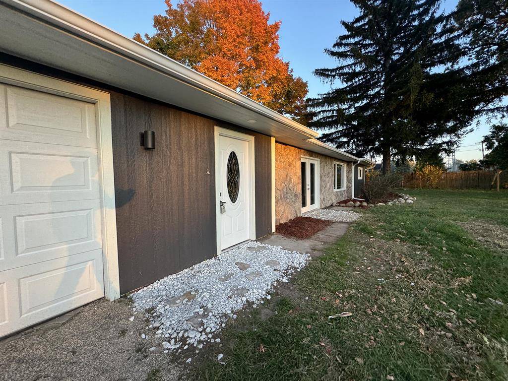 Decatur, MI 49045,44714 CR 352