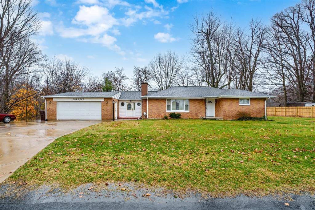 Hartford Twp, MI 49057,55257 County Road 687