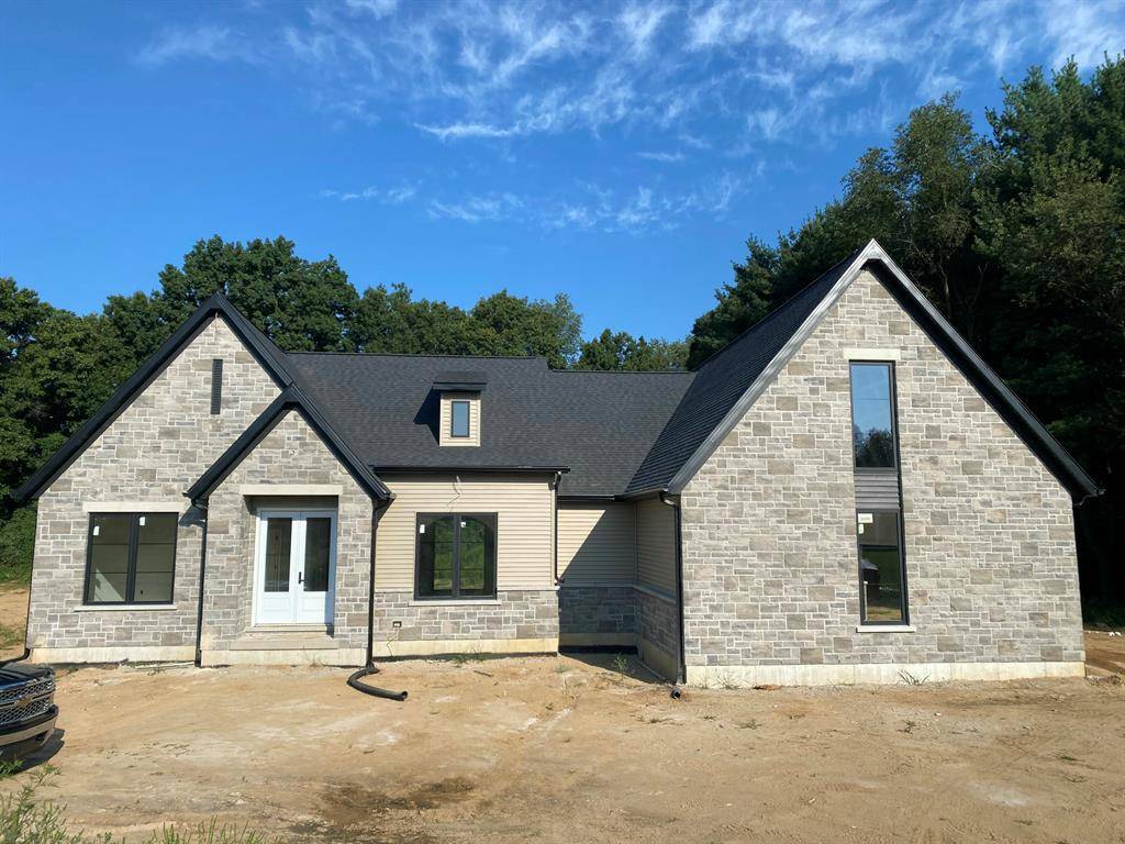Richland Twp, MI 49004,6219 Medinah Lane