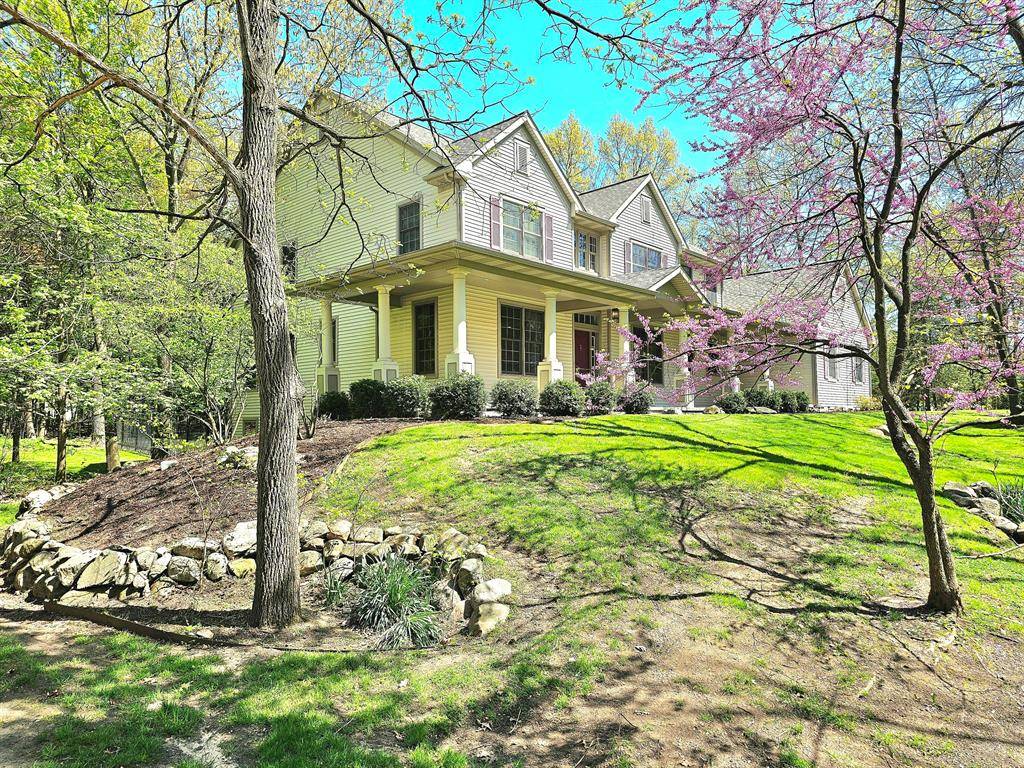 Richland Twp, MI 49083,6290 E Bay Lane