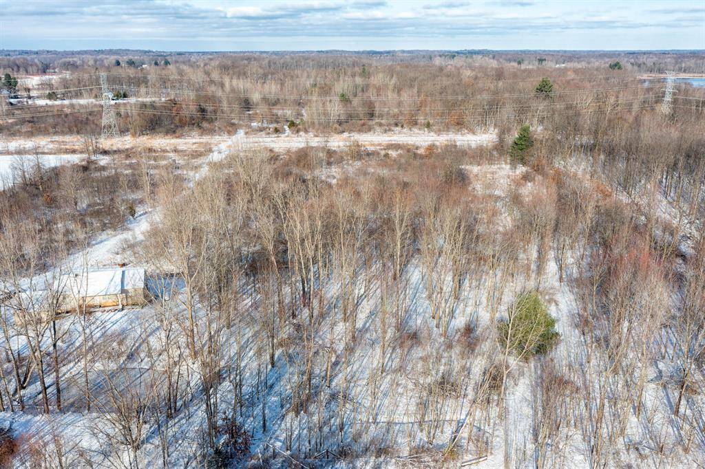 Columbia Twp, MI 49056,49516 24th Avenue