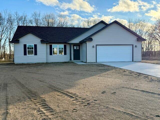 Allegan Twp, MI 49010,3228 Signal Point Drive