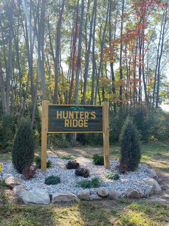 Cooper Twp, MI 49080,3127 Elk Antler Avenue 2