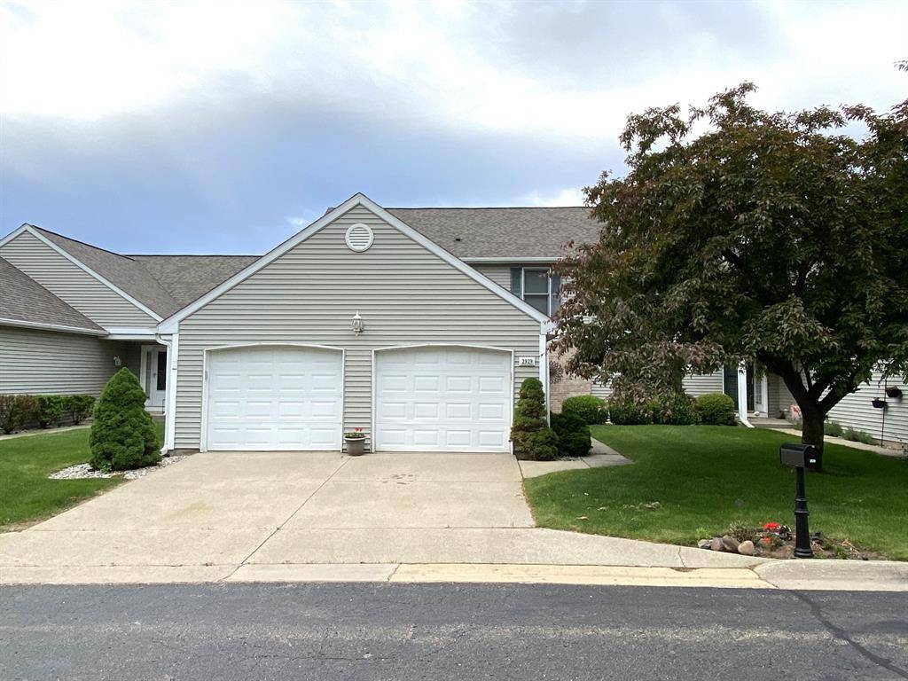 Comstock Twp, MI 49048,2929 Hunters Place
