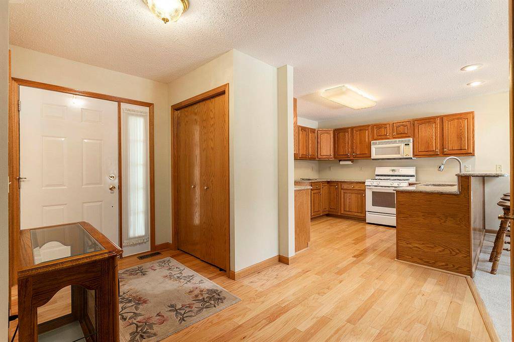 Comstock Twp, MI 49048,2929 Hunters Place