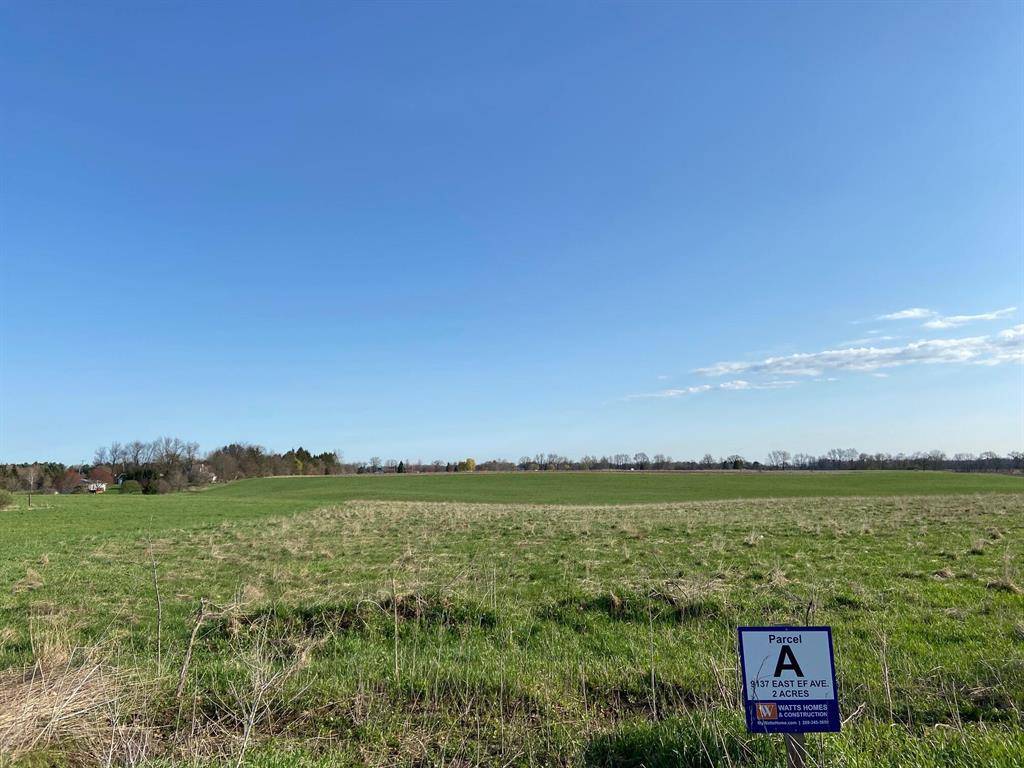 Richland Twp, MI 49083,9137 EF Avenue E