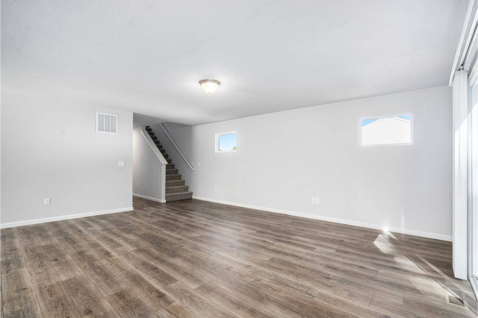 Mattawan Vlg, MI 49071,59037 Norton Street