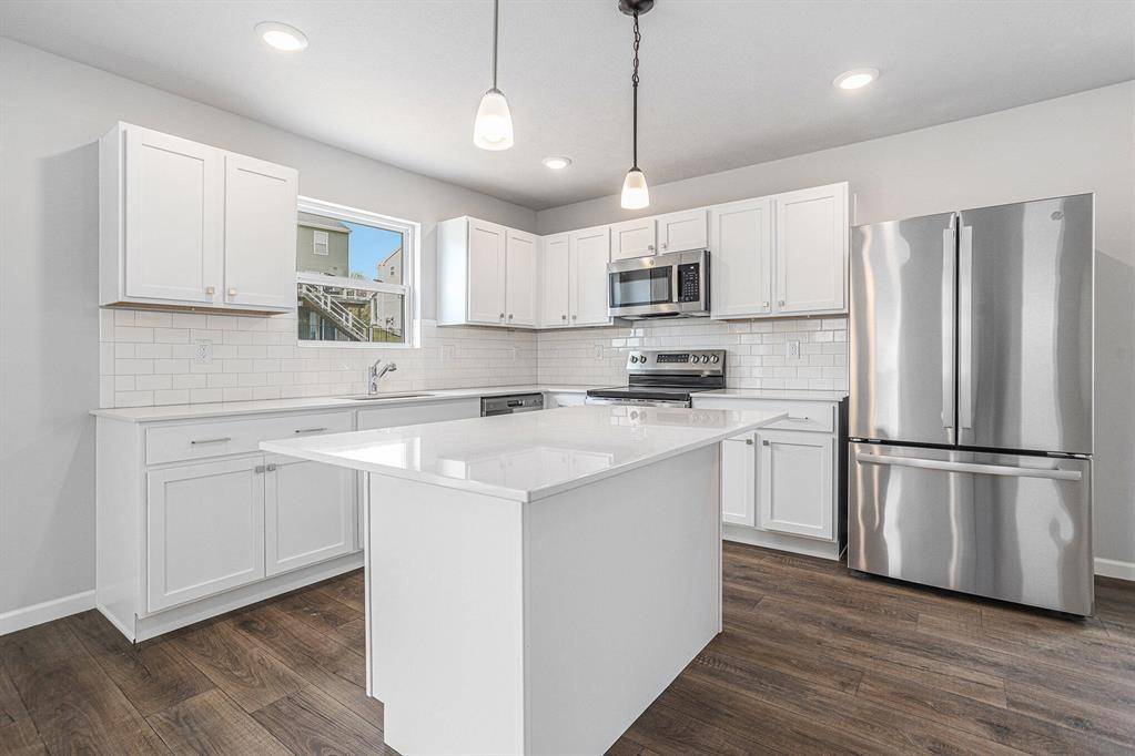 Richland Twp, MI 49083,8745 E Sturtevant Avenue
