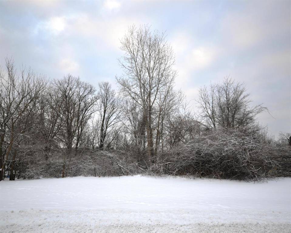 Comstock Twp, MI 49048,2931 Hunters Hill