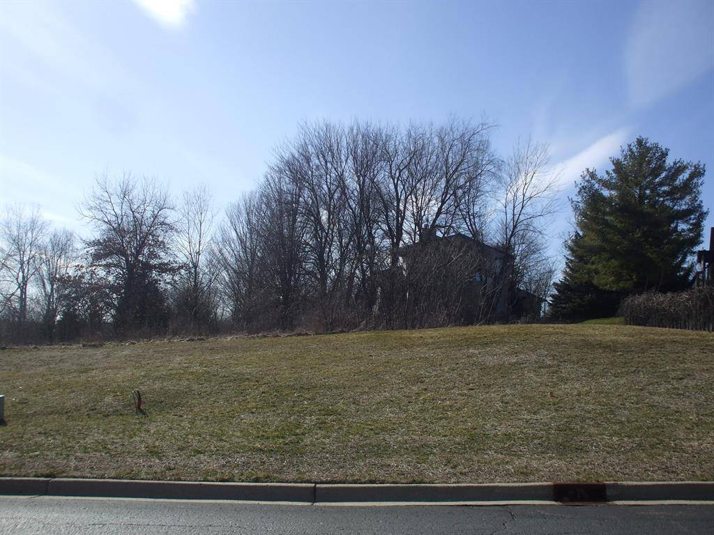 Comstock Twp, MI 49048,2891 Hunters Run