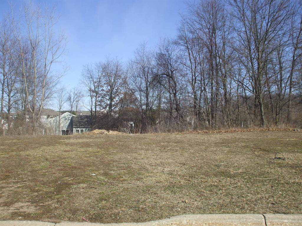 Comstock Twp, MI 49048,2612 Hunters Point