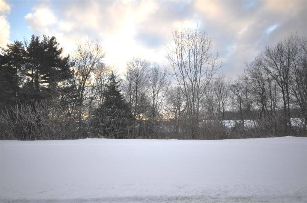 Comstock Twp, MI 49048,2626 Hunters Point